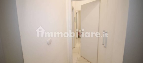4 rooms Commercial property in Turin, Italy No. 81443 14