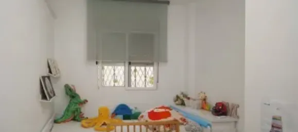 Moradia em banda T3 em Mazarron, Spain N.º 171275 14