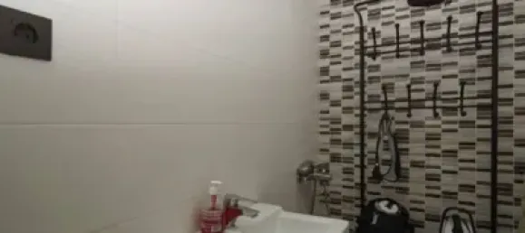 Moradia em banda T3 em Mazarron, Spain N.º 171275 4