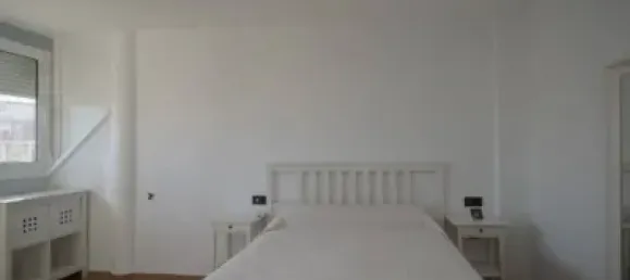 Moradia em banda T3 em Mazarron, Spain N.º 171275 13