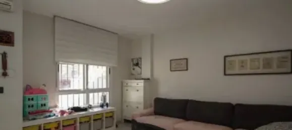 Moradia em banda T3 em Mazarron, Spain N.º 171275 25