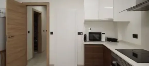 Moradia em banda T3 em Mazarron, Spain N.º 171275 8