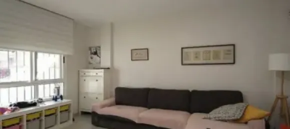 Moradia em banda T3 em Mazarron, Spain N.º 171275 24