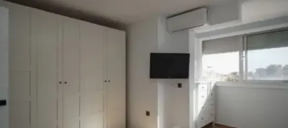 Moradia em banda T3 em Mazarron, Spain N.º 171275 15