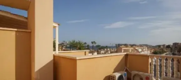 Moradia em banda T3 em Mazarron, Spain N.º 171275 22