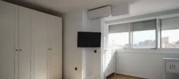 Moradia em banda T3 em Mazarron, Spain N.º 171275 10