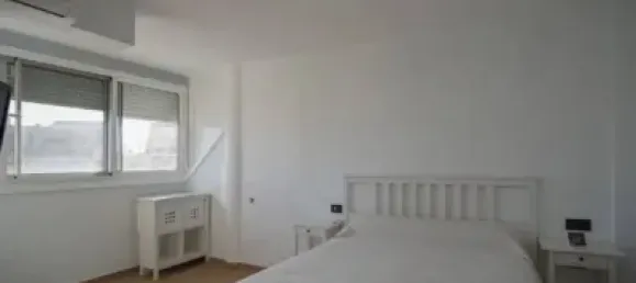 Moradia em banda T3 em Mazarron, Spain N.º 171275 12