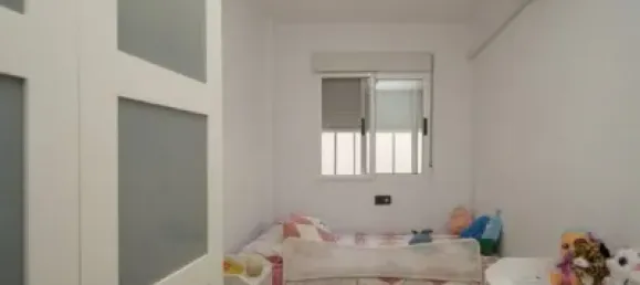 Moradia em banda T3 em Mazarron, Spain N.º 171275 18