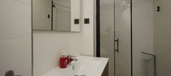 Moradia em banda T3 em Mazarron, Spain N.º 171275 21