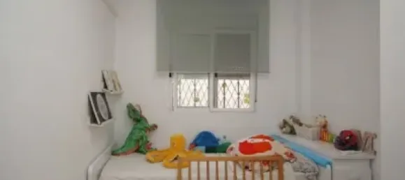 Moradia em banda T3 em Mazarron, Spain N.º 171275 17