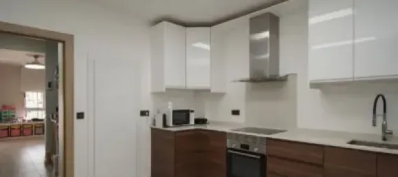 Moradia em banda T3 em Mazarron, Spain N.º 171275 5