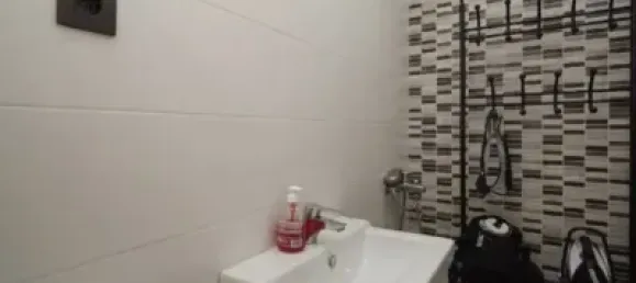 Moradia em banda T3 em Mazarron, Spain N.º 171275 2