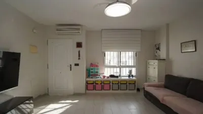 Moradia em banda T3 em Mazarron, Spain N.º 171275