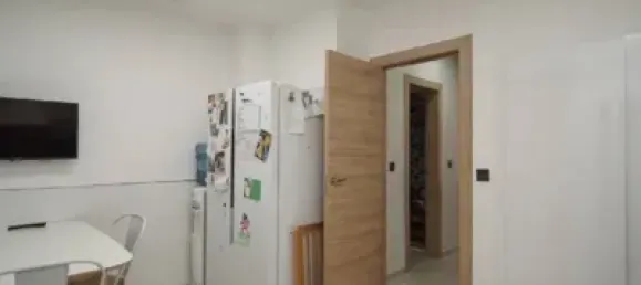 Moradia em banda T3 em Mazarron, Spain N.º 171275 9