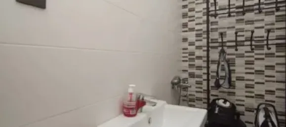 Moradia em banda T3 em Mazarron, Spain N.º 171275 3