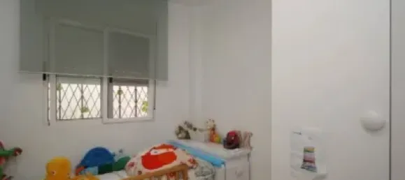 Moradia em banda T3 em Mazarron, Spain N.º 171275 16