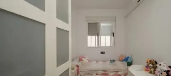 Moradia em banda T3 em Mazarron, Spain N.º 171275 19