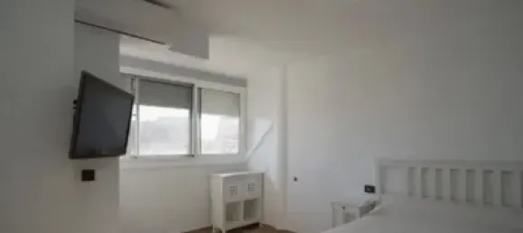 Moradia em banda T3 em Mazarron, Spain N.º 171275 11