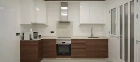 Moradia em banda T3 em Mazarron, Spain N.º 171275 6