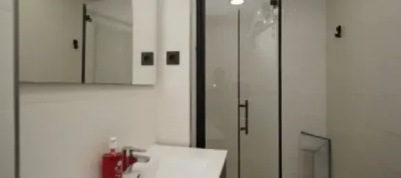 Moradia em banda T3 em Mazarron, Spain N.º 171275 20