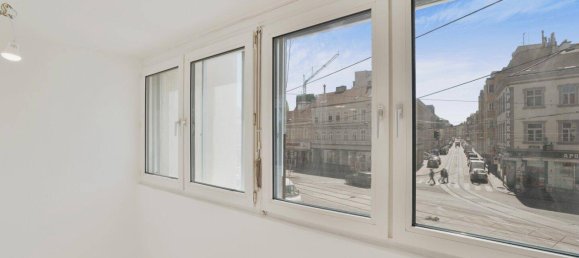 3 rooms Apartment in Hernals, Austria No. 141897 9