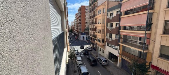 1 bedroom Apartment in Alicante, Spain No. 284107 17