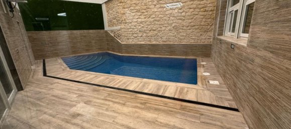 1 bedroom Apartment in Alicante, Spain No. 284107 5