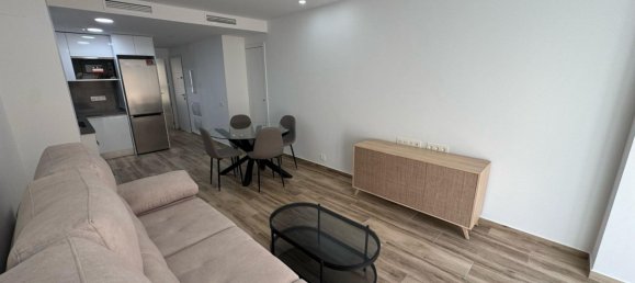 1 bedroom Apartment in Alicante, Spain No. 284107 6