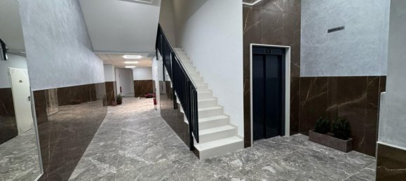 1 bedroom Apartment in Alicante, Spain No. 284107 12