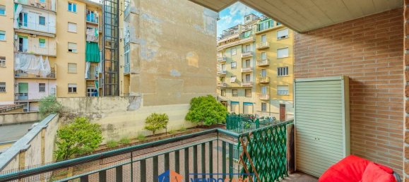 2 Schlafzimmer Wohnung in Turin, Italy, Nr. 299403 21