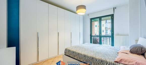 2 Schlafzimmer Wohnung in Turin, Italy, Nr. 299403 15