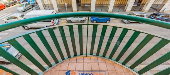 2 Schlafzimmer Wohnung in Turin, Italy, Nr. 299403 23