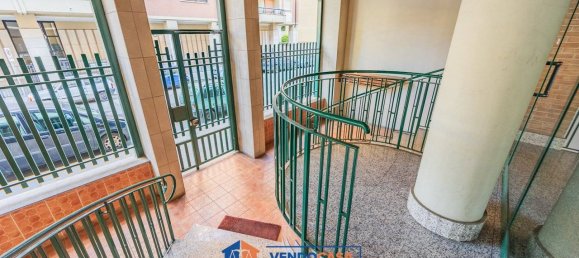 2 Schlafzimmer Wohnung in Turin, Italy, Nr. 299403 8