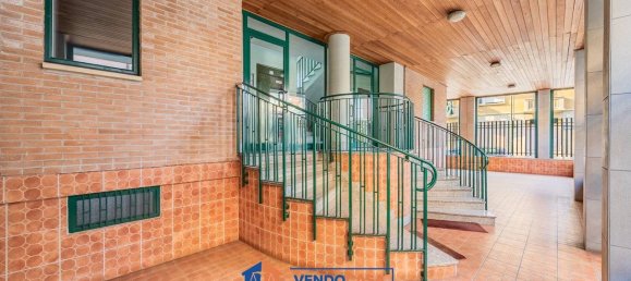 2 Schlafzimmer Wohnung in Turin, Italy, Nr. 299403 6