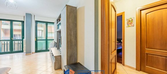 2 Schlafzimmer Wohnung in Turin, Italy, Nr. 299403 25