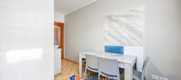2 Schlafzimmer Wohnung in Turin, Italy, Nr. 299403 13