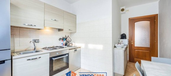 2 Schlafzimmer Wohnung in Turin, Italy, Nr. 299403 14