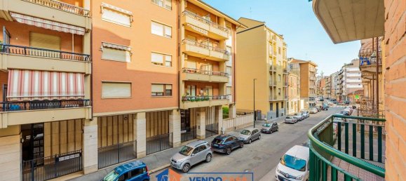 2 Schlafzimmer Wohnung in Turin, Italy, Nr. 299403 28