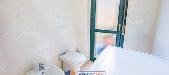 2 Schlafzimmer Wohnung in Turin, Italy, Nr. 299403 34