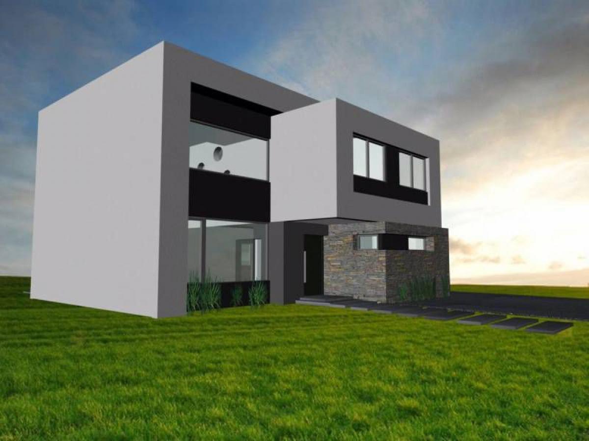 3 bedrooms House in Tigre, Argentina No. 60305