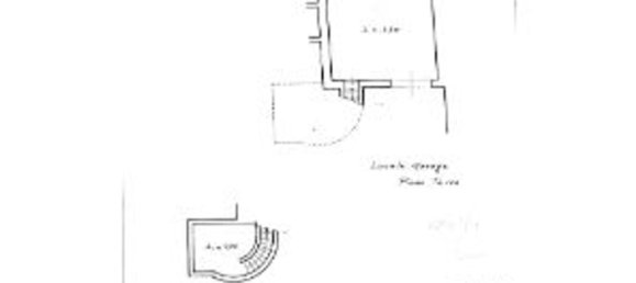 Gebäude in Santa Marinella, Italy 536m², Nr. 285645 36