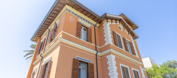 Gebäude in Santa Marinella, Italy 536m², Nr. 285645 21