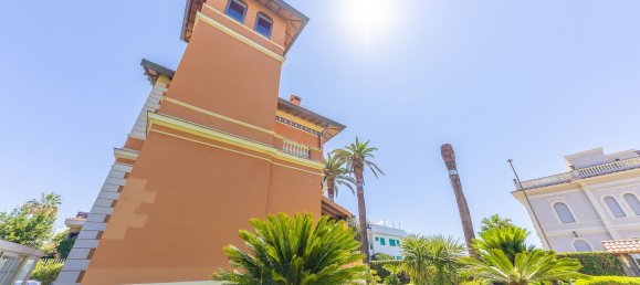 Gebäude in Santa Marinella, Italy 536m², Nr. 285645 7