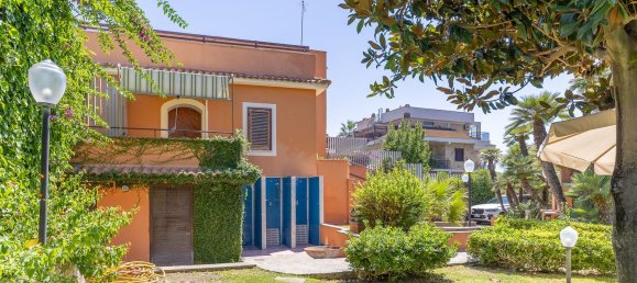 Gebäude in Santa Marinella, Italy 536m², Nr. 285645 8