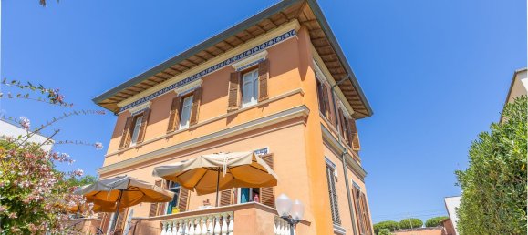 Gebäude in Santa Marinella, Italy 536m², Nr. 285645 24