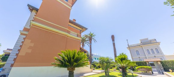 Gebäude in Santa Marinella, Italy 536m², Nr. 285645 6