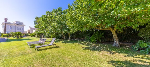 Gebäude in Santa Marinella, Italy 536m², Nr. 285645 11