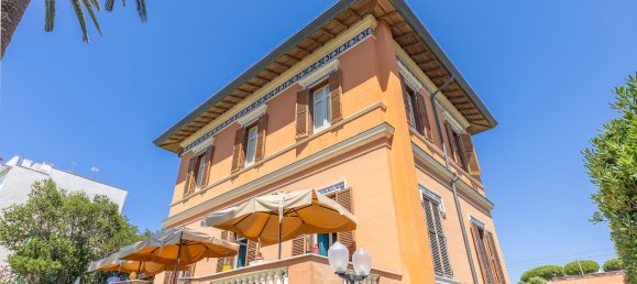 Gebäude in Santa Marinella, Italy 536m², Nr. 285645 23