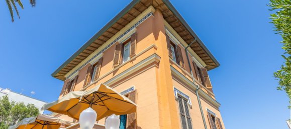 Gebäude in Santa Marinella, Italy 536m², Nr. 285645 25