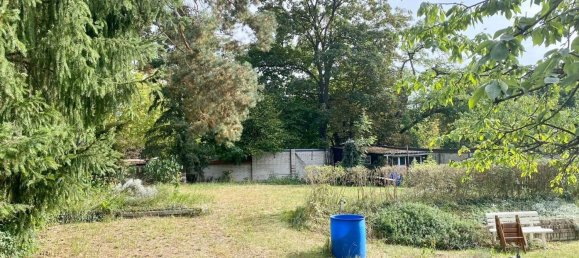 Terreno en Oberhavel, Germany No. 26764 3